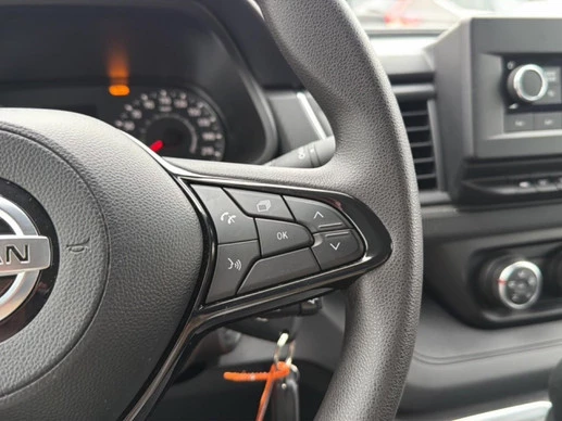 Nissan Primastar - Afbeelding 11 van 21
