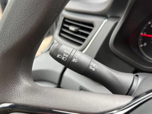 Nissan Primastar - Afbeelding 12 van 21