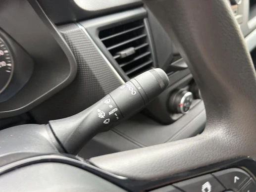 Nissan Primastar - Afbeelding 13 van 21