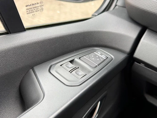 Nissan Primastar - Afbeelding 14 van 21