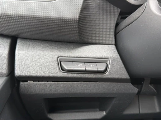 Nissan Primastar - Afbeelding 15 van 21