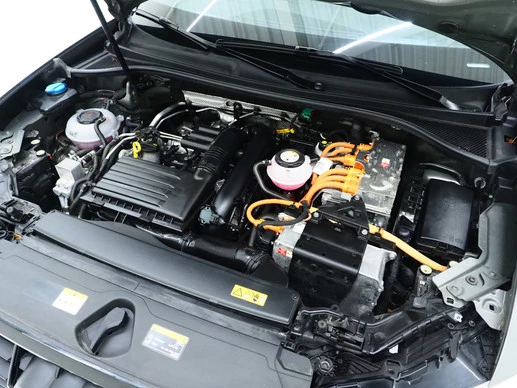 Audi Q3 - Afbeelding 7 van 30