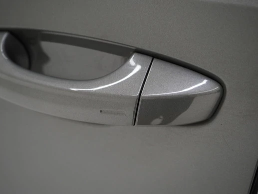 Audi Q3 - Afbeelding 15 van 30