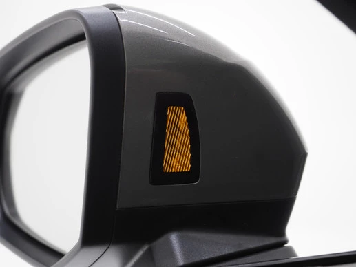 Audi Q3 - Afbeelding 16 van 30