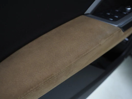 Audi Q3 - Afbeelding 19 van 30