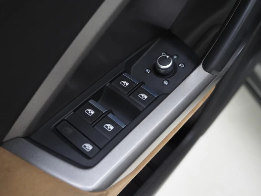 Audi Q3 - Afbeelding 20 van 30