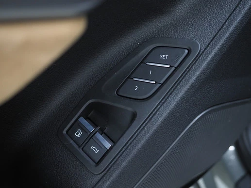 Audi Q3 - Afbeelding 21 van 30