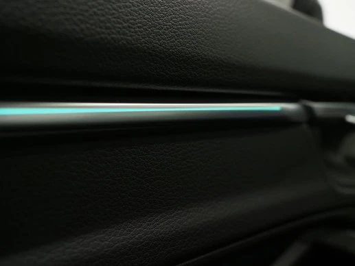 Audi Q3 - Afbeelding 30 van 30