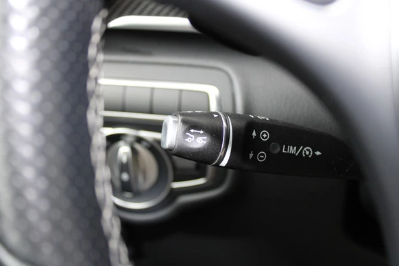 Mercedes-Benz V-Klasse - Afbeelding 16 van 30