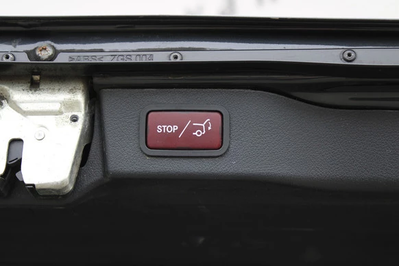 Mercedes-Benz V-Klasse - Afbeelding 26 van 30