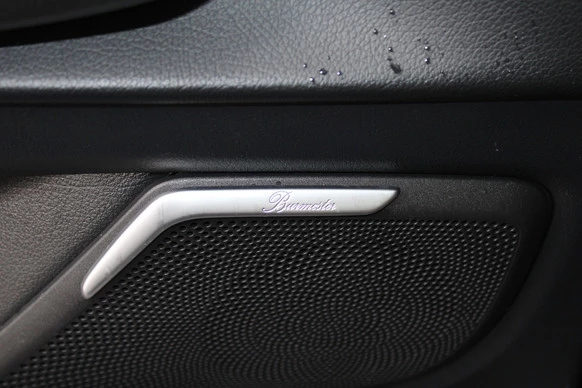 Mercedes-Benz V-Klasse - Afbeelding 27 van 30