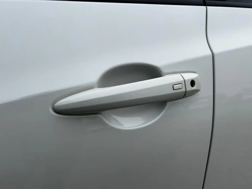 Nissan Juke - Afbeelding 11 van 30