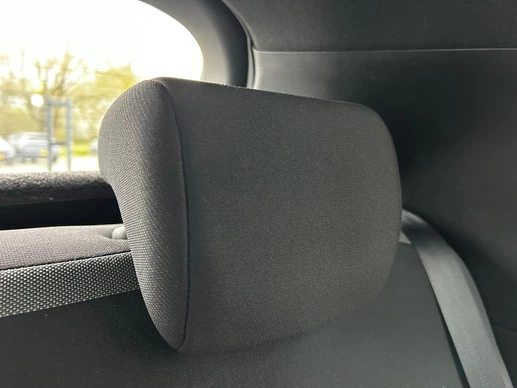 Nissan Juke - Afbeelding 15 van 30