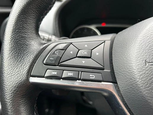 Nissan Juke - Afbeelding 20 van 30