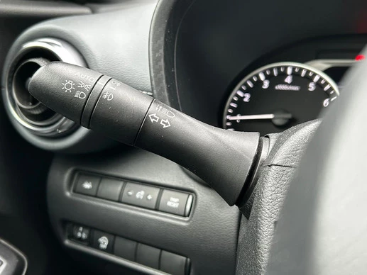 Nissan Juke - Afbeelding 22 van 30