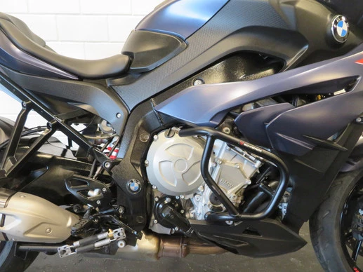 BMW S 1000 XR - Afbeelding 7 van 16