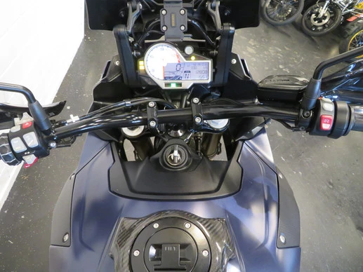 BMW S 1000 XR - Afbeelding 10 van 16