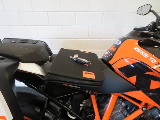 KTM 1290 - Afbeelding 6 van 16