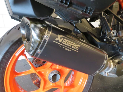 KTM 1290 - Afbeelding 9 van 16