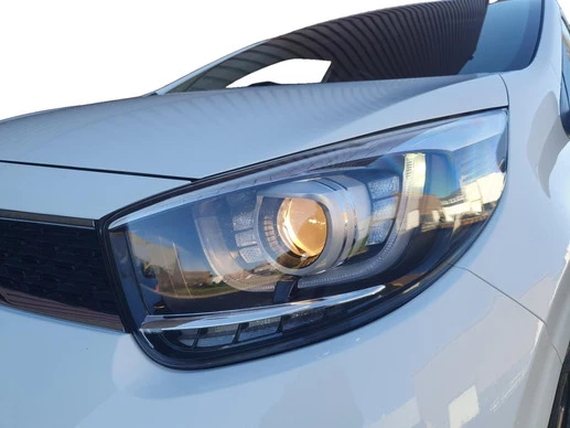 Kia Picanto - Afbeelding 13 van 30