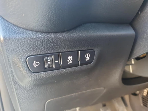 Kia Picanto - Afbeelding 30 van 30