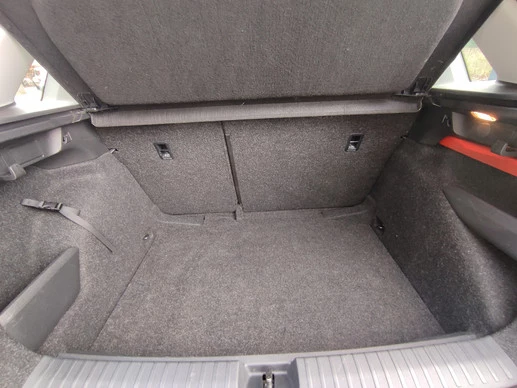 Škoda Kamiq - Afbeelding 22 van 27