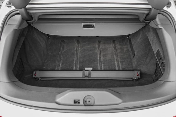 BMW 3 Serie - Afbeelding 7 van 30