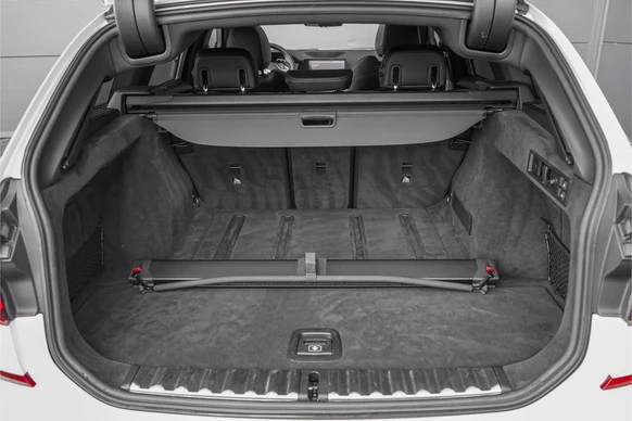 BMW 3 Serie - Afbeelding 8 van 30