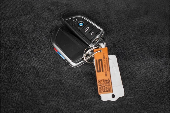 BMW 3 Serie - Afbeelding 9 van 30