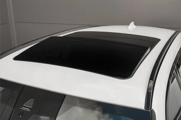 BMW 3 Serie - Afbeelding 19 van 30