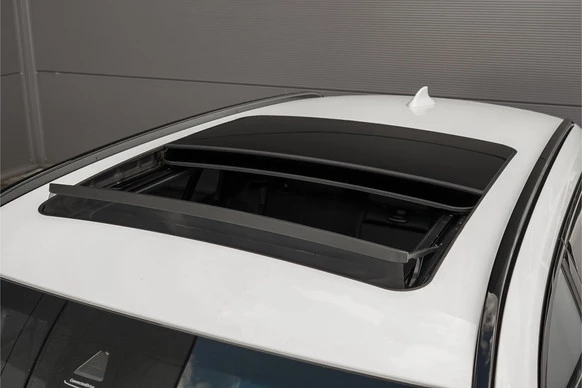 BMW 3 Serie - Afbeelding 20 van 30