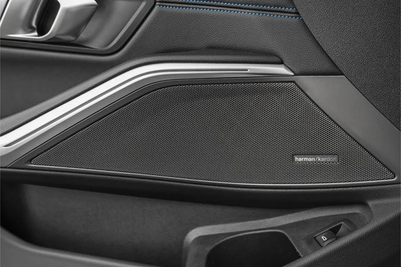 BMW 3 Serie - Afbeelding 25 van 30