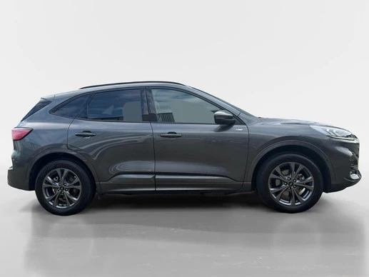 Ford Kuga - Afbeelding 4 van 30