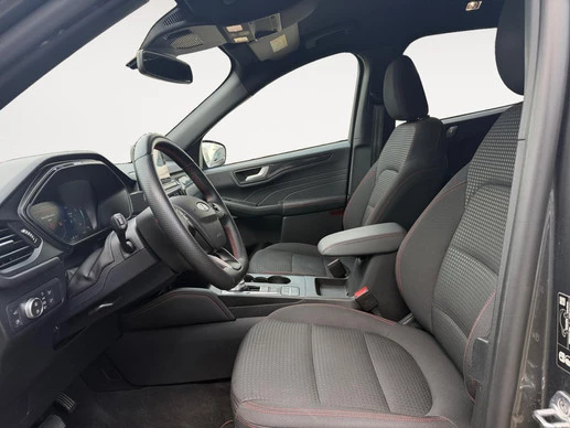 Ford Kuga - Afbeelding 5 van 30