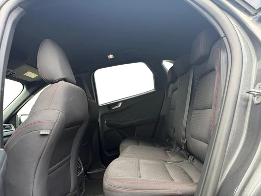 Ford Kuga - Afbeelding 6 van 30