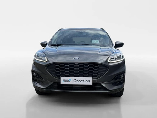 Ford Kuga - Afbeelding 7 van 30