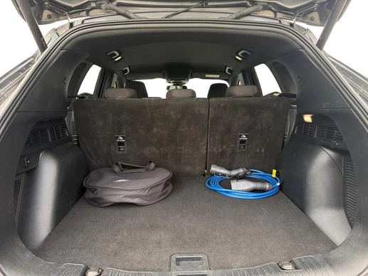 Ford Kuga - Afbeelding 10 van 30