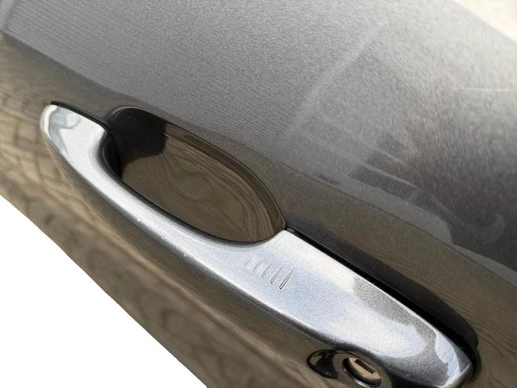 Ford Kuga - Afbeelding 11 van 30