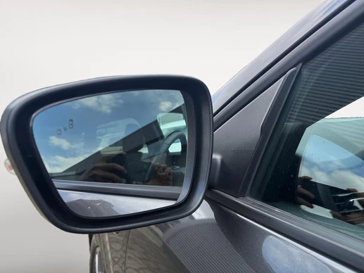 Ford Kuga - Afbeelding 15 van 30