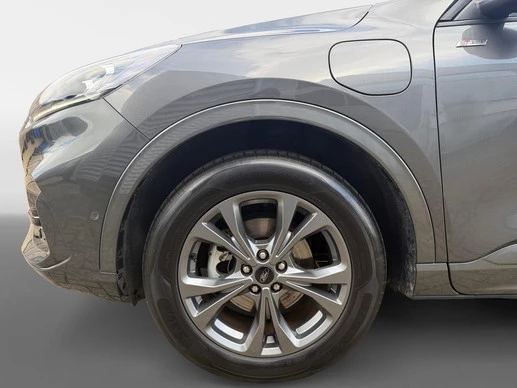 Ford Kuga - Afbeelding 16 van 30