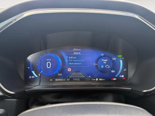 Ford Kuga - Afbeelding 22 van 30