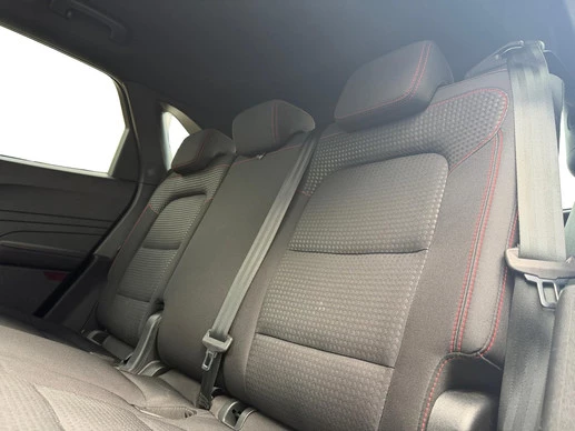 Ford Kuga - Afbeelding 25 van 30