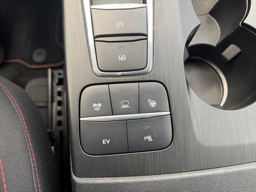 Ford Kuga - Afbeelding 30 van 30