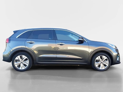 Kia e-Niro - Afbeelding 4 van 30