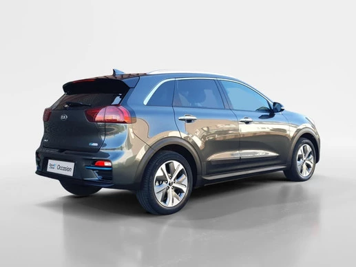 Kia e-Niro - Afbeelding 5 van 30
