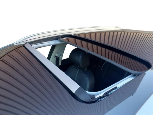 Kia e-Niro - Afbeelding 11 van 30