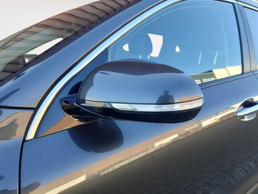 Kia e-Niro - Afbeelding 12 van 30