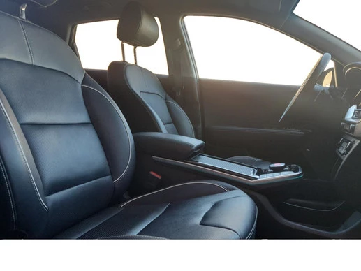 Kia e-Niro - Afbeelding 20 van 30