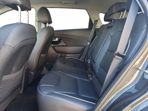 Kia e-Niro - Afbeelding 22 van 30