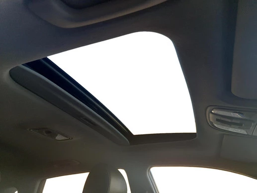 Kia e-Niro - Afbeelding 23 van 30